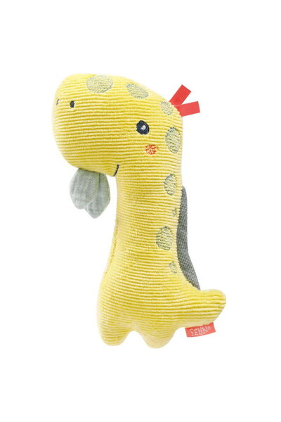 Fehn Jucarie pentru dexteritate - Dinozaur