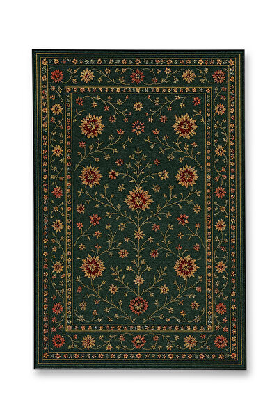 Rugs Modern Halı سجادة موسو التقليدية ذات النمط المنسوج ذات الطابع التقليدي، ...