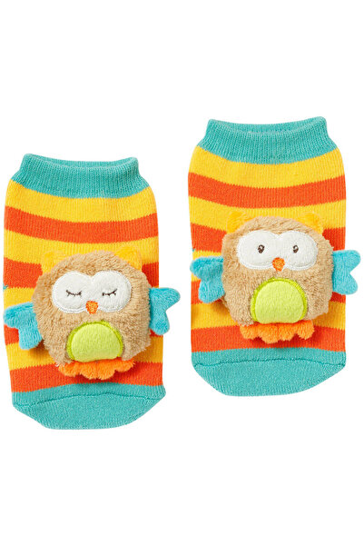 Fehn Sosete vesele - Bufnite