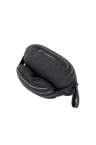 AVIATOR Eye mask with headrest