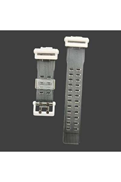 Casio G-Shock Ga-900 Transparent Original Watch Band
