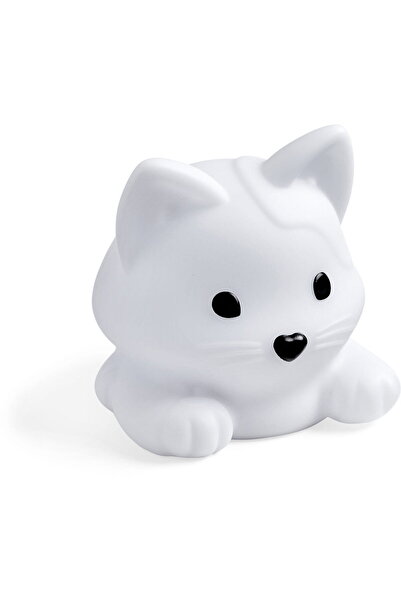 Hand2Mind Luna - Calming Kitten