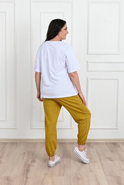 Welike Women's tracksuit Nadira