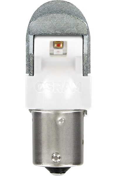 Osram LEDRIVING PREMIUM SL BAU15s