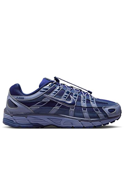 Nike Shoes Daily W P-6000 Women's Casual Shoes Im5237-400