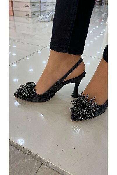 Acarbey High heels