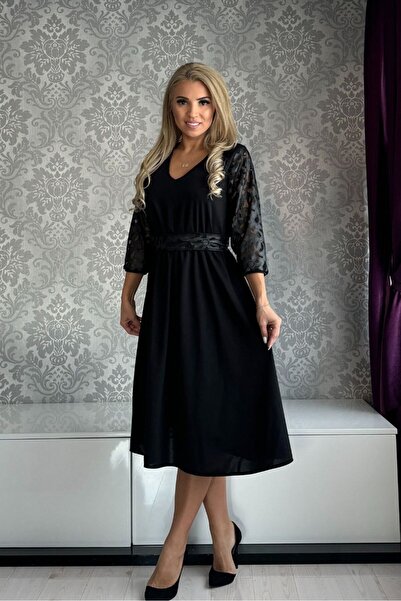 Afrodita Boutique Betty dress