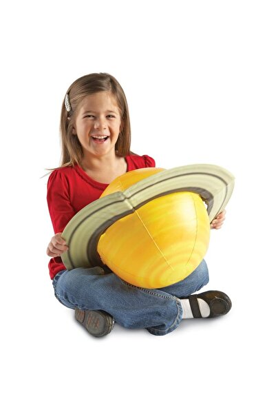 Learning Resources Sistemul solar gonflabil
