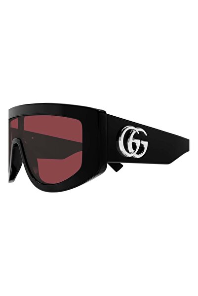Gucci GG1950S 002 99 Kadın Güneş Gözlüğü