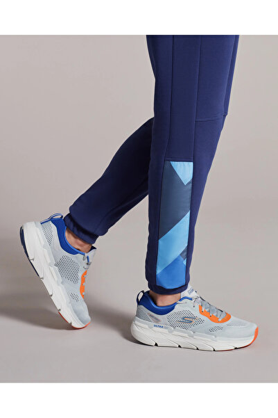 SKECHERS Max Cushioning Premier - Perspective 220068 Gybl Running Shoes