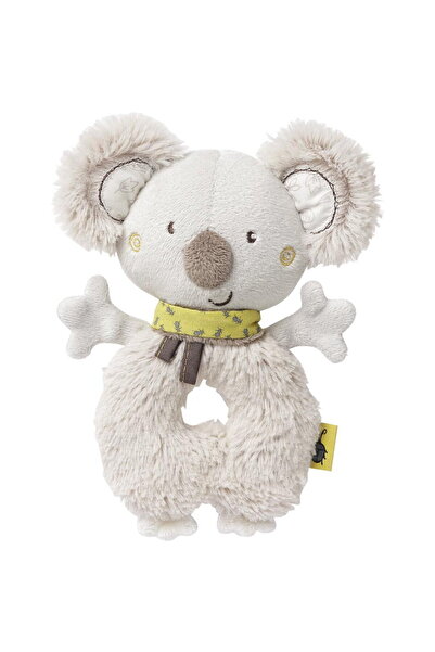 Fehn Zornaitoare - Koala