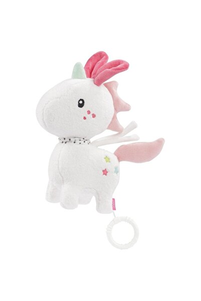 Fehn Jucarie muzicala - Unicorn