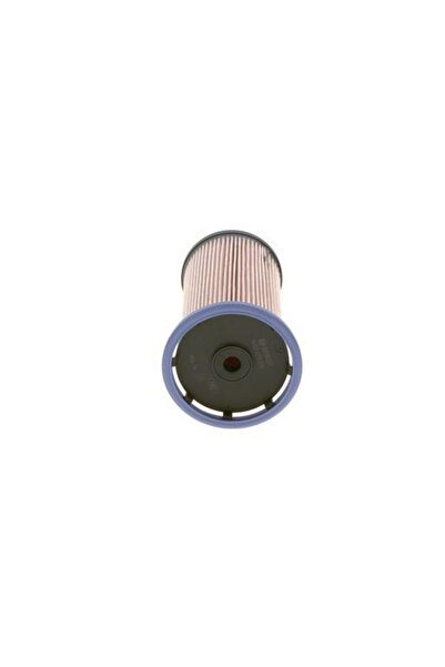 Bosch MAZOT FİLTRE N0014 A3 Q2 Q3 LEON 3-4 B8 GOLF 6-7-8 CADDY 1.6TDİ 5Q01271...