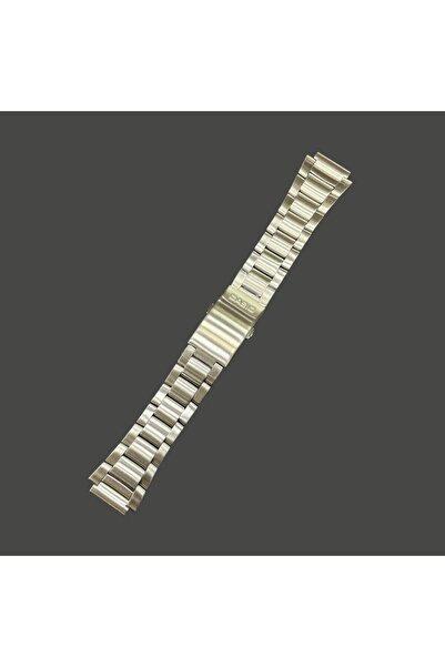 Casio W-216H AE-1200 AE-1300 Orijinal Çelik Saat Kordonu