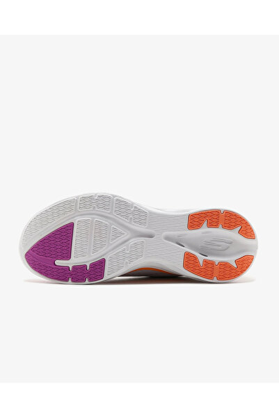 SKECHERS Glide - Step Swift - Fresh Appeal 149969 Lgmt