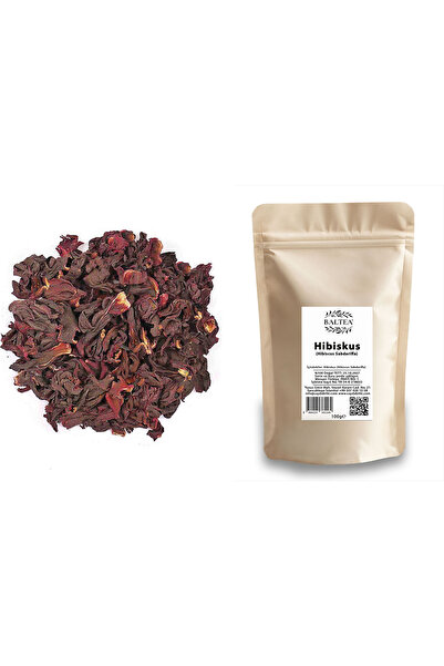 Baltea Hibiscus 100g