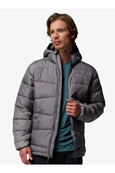 Columbia Wm6004 Fivemile Butte Ii Men's Jacket 2086911-464