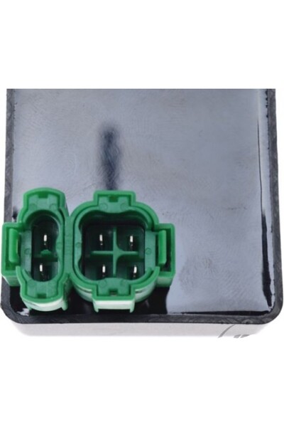 WM Unitate CDI Honda 30410-MN9-790