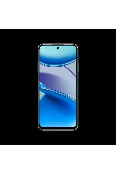 INFINIX Smart 9 HD 4/64 GB 4G