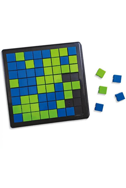 Askato Joc de logica - Skato