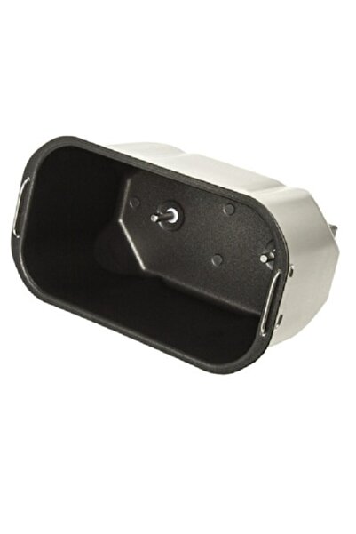 Gorenje Bread machine pan BM1200BK