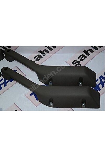 ERMAK KAPI L KOLÇAK FIAT SLX SOL