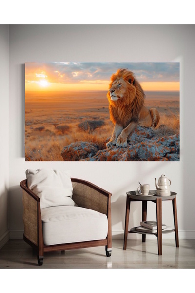 özkacar ΟΡΙΖΟΝΤΙΑ ΘΕΑ ΣΤΟ ASLAN House Wall Salon Beauty Salon Γραφείο Διακόσμ...