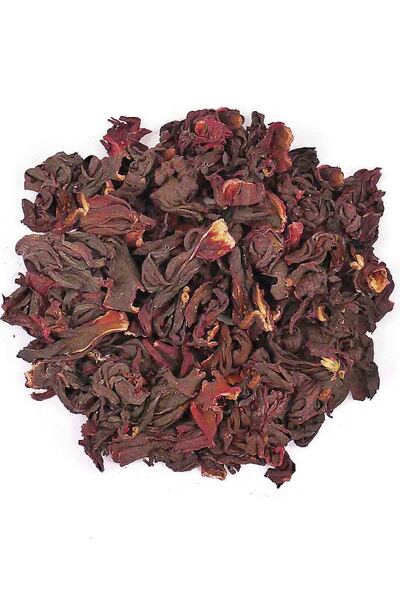 Baltea Hibiscus 100g