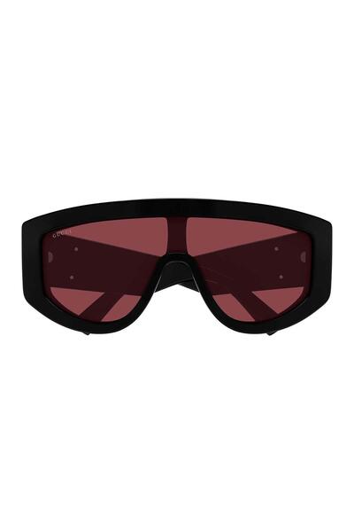Gucci GG1950S 002 99 Kadın Güneş Gözlüğü