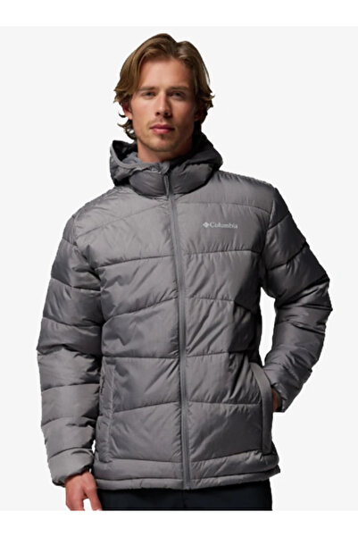 Columbia Wm6004 Fivemile Butte Ii Men's Jacket 2086911-464