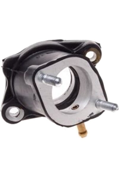 WM Galerie de admisie ATV 250 ST-9E