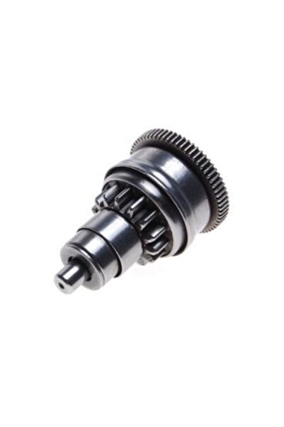 WM Scutere chinezești Bendix 4T