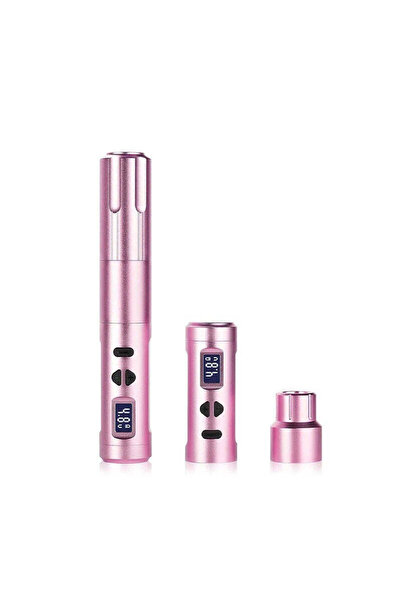 BİOMASER Aparat micropigmentar wireless K6003