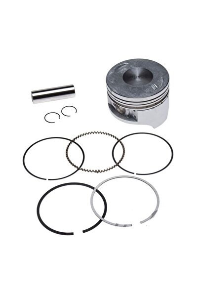 WM Έμβολο ATV 4T 63mm