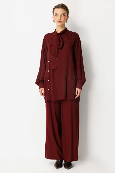 Ghisa FULAR YAKA TAKIM 26KGSTKM4126