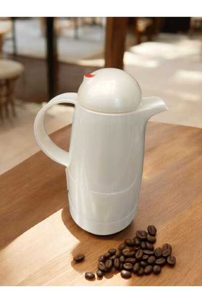 Alsaif Gallery Rotpunkt thermos, model 200, German, capacity 500 ml