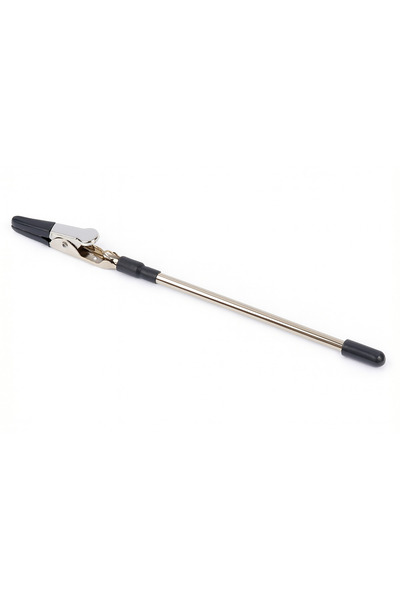 SPELT Bracelet Wearing Helper Mini Peg with Stick to Make Wearing Bracelets Easier by Yourself