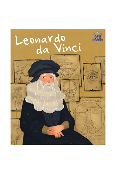 Dph Leonardo da Vinci