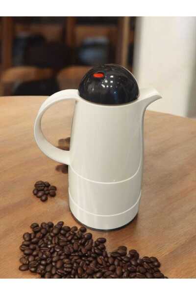 Alsaif Gallery German Rotpunkt refrigerator thermos, capacity 500 ml