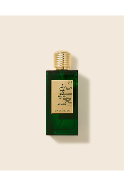 Shama عطر خنجر 100 مل