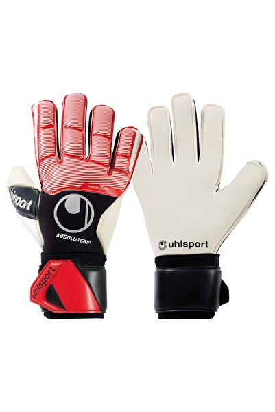 UHLSPORT Absolutgrip C Ks Goalkeeper Gloves