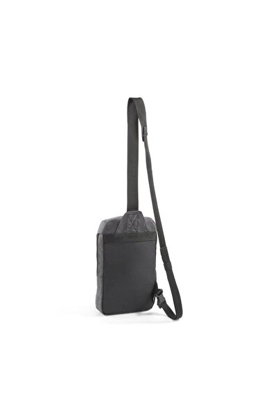 Puma SQUAD Cross Body Bag