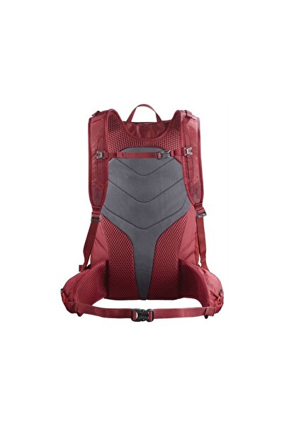 Salomon Trailblazer 30