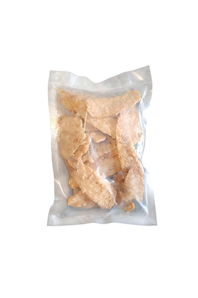 MAYA KITCHEN Keripik Tempe (Tempeh Cipsi) (500g)