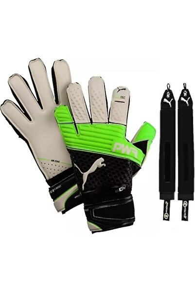 Puma EvoPOWER 1.3 PROFESYONEL KALECİ ELDİVENİ