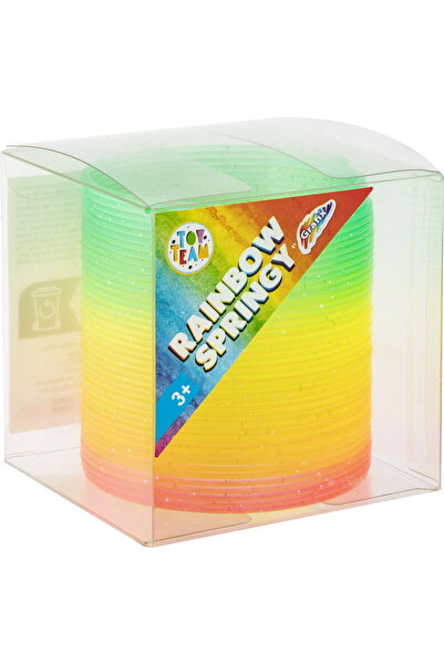 GRAFİX Jucarie interactiva - Arc curcubeu