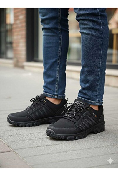 Biletix ERKEK KIŞLIK BOT