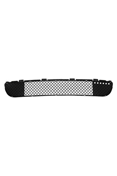 Wender BMW Tampon Izgarası E39 Ön Orta -///M5- 1996-03