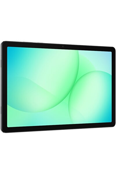 Samsung Tabletă Galaxy Tab A11+, Octa-Core, 11", 8GB RAM, 256GB, WiFi, Gri