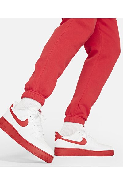 Nike Ανδρικό παντελόνι αθλητικής φόρμας Sportswear Club Fleece